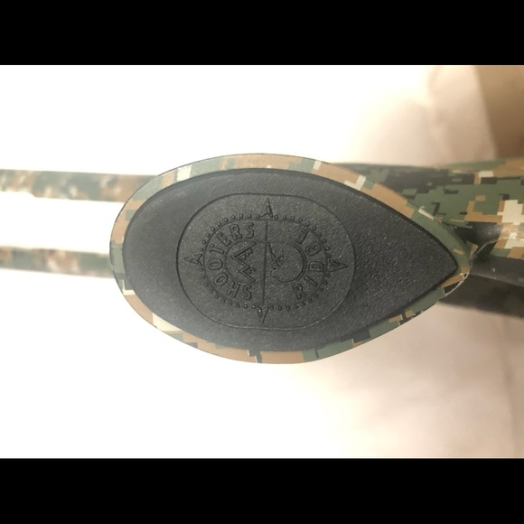 Ruger 10/22 rifle stock - Picture 5 of 6